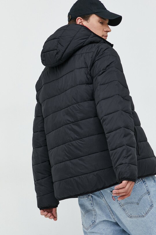 Одежда Куртка Dickies DK0A4Y3XBLK1 чёрный