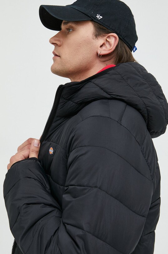 Куртка Dickies DK0A4Y3XBLK1 чёрный