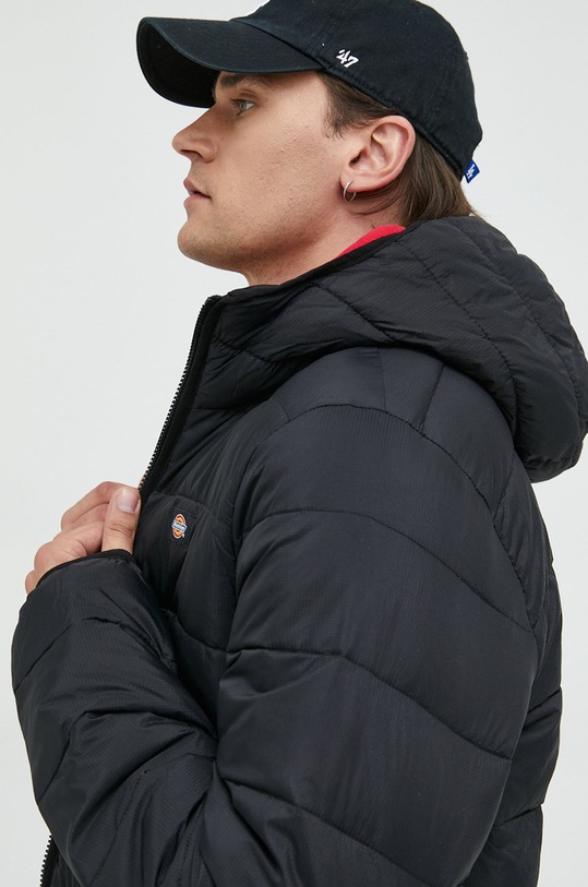 Dickies kurtka DK0A4Y3XBLK1 czarny