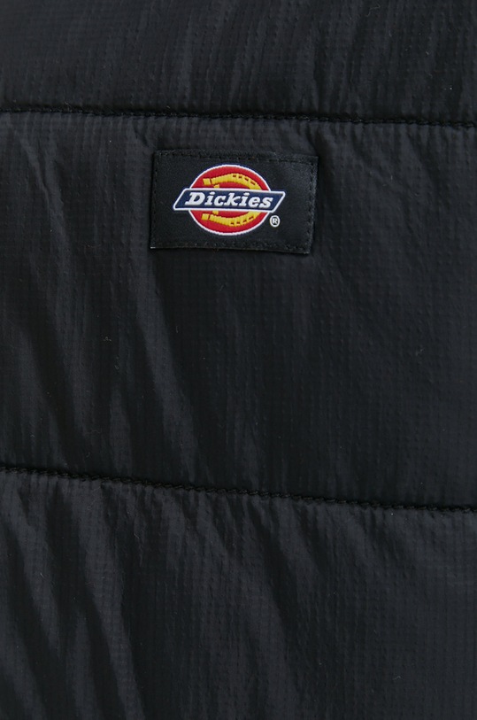 Dickies kurtka DK0A4Y3XBLK1