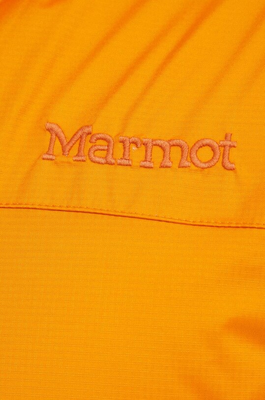 Противодождевая куртка Marmot PreCip Eco 41500