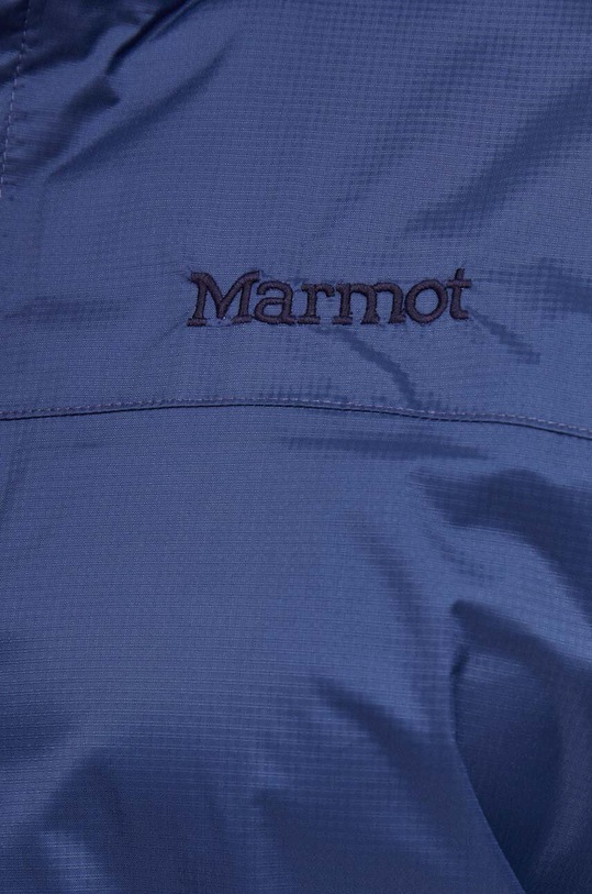 Marmot kurtka przeciwdeszczowa PreCip Eco 41500