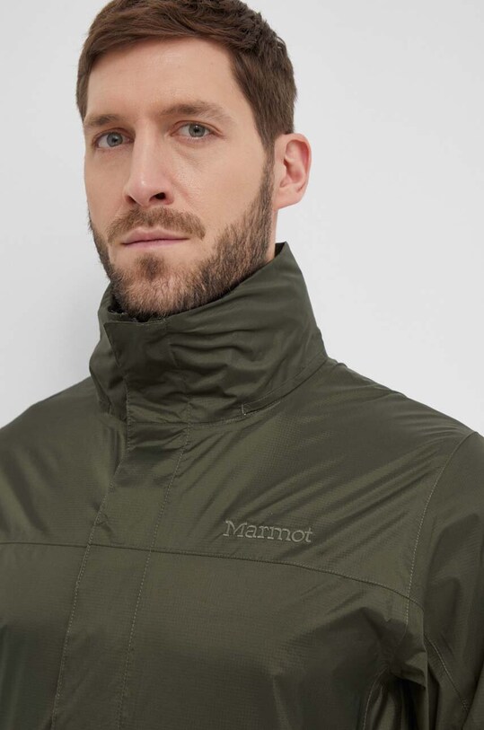 Дощовик Marmot PreCip Eco 41500 зелений