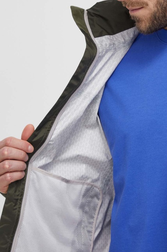 Marmot esődzseki PreCip Eco 41500