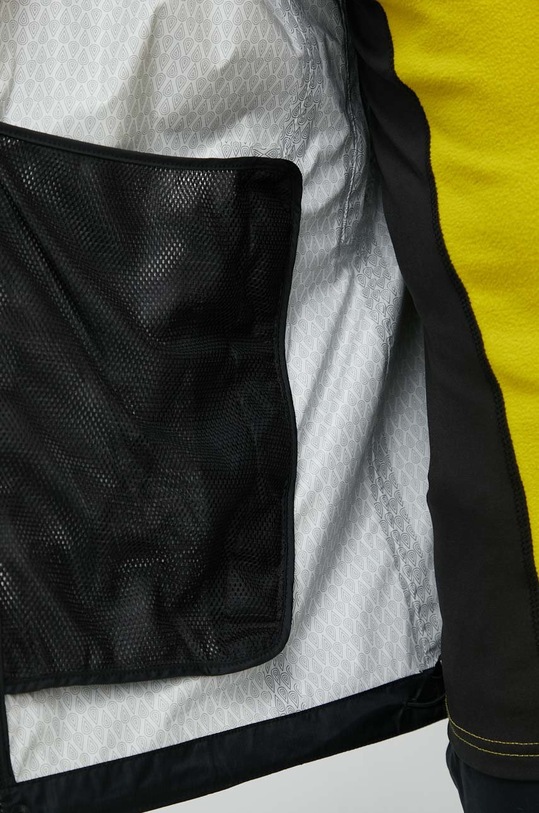 Nepromokavá bunda Marmot PreCip Eco 41500