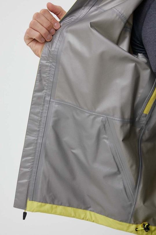 Turistická bunda Marmot Minimalist GORE-TEX M12681