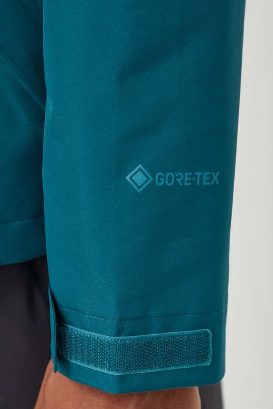 Marmot kurtka outdoorowa Minimalist GORE-TEX M12681