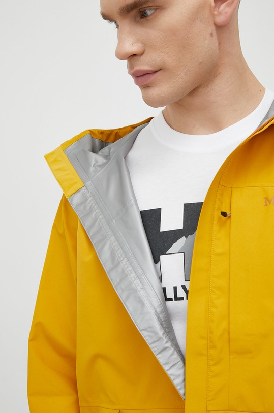 Outdoorová bunda Marmot Minimalist GORE-TEX M12681