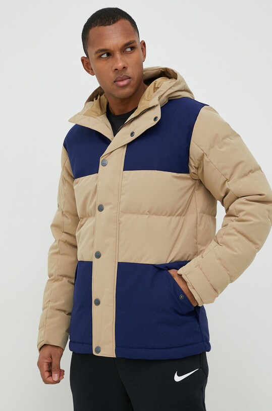 Marmot geaca de puf M11770 bej AW22