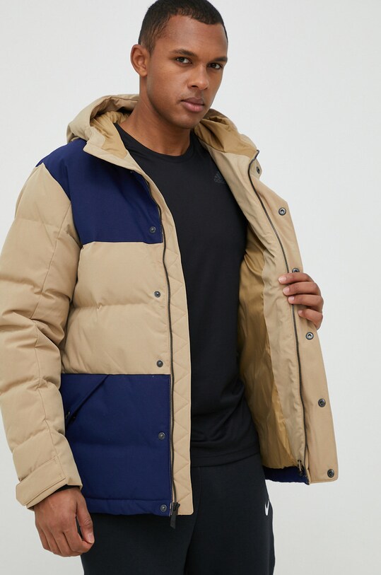 Marmot kurtka puchowa M11770