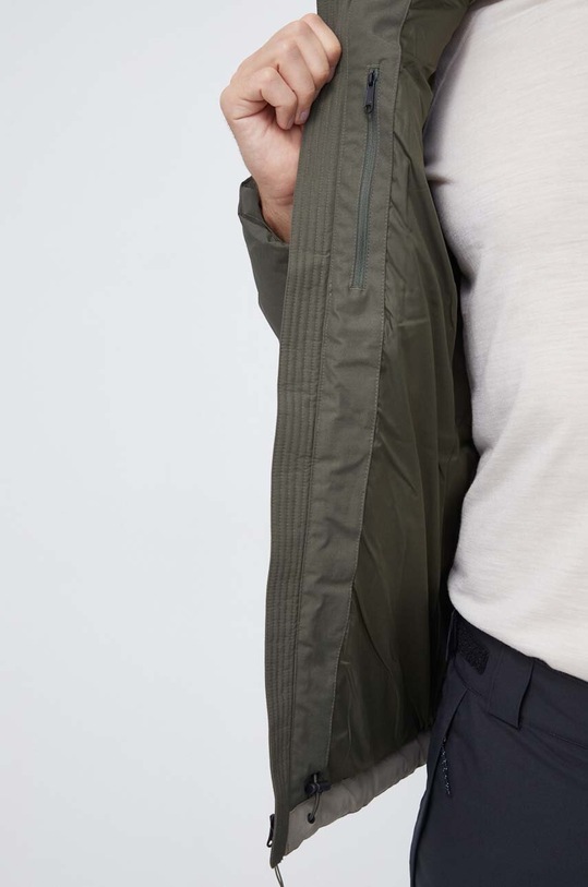 Marmot geaca de puf M13291