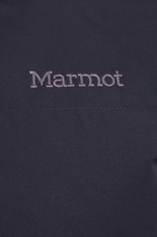 Páperová bunda Marmot M13291