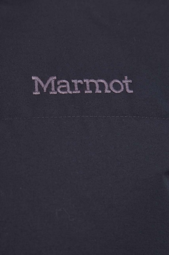 Marmot kurtka puchowa M13291