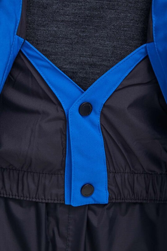 Peak Performance kurtka narciarska Frost G78022