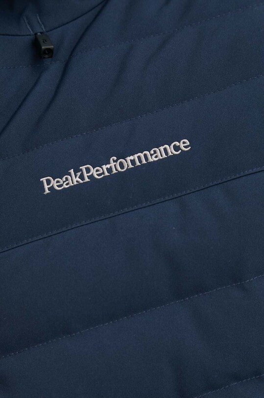 Peak Performance geaca de schi Frost G78022