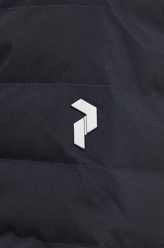 Peak Performance kurtka narciarska Frost G78022