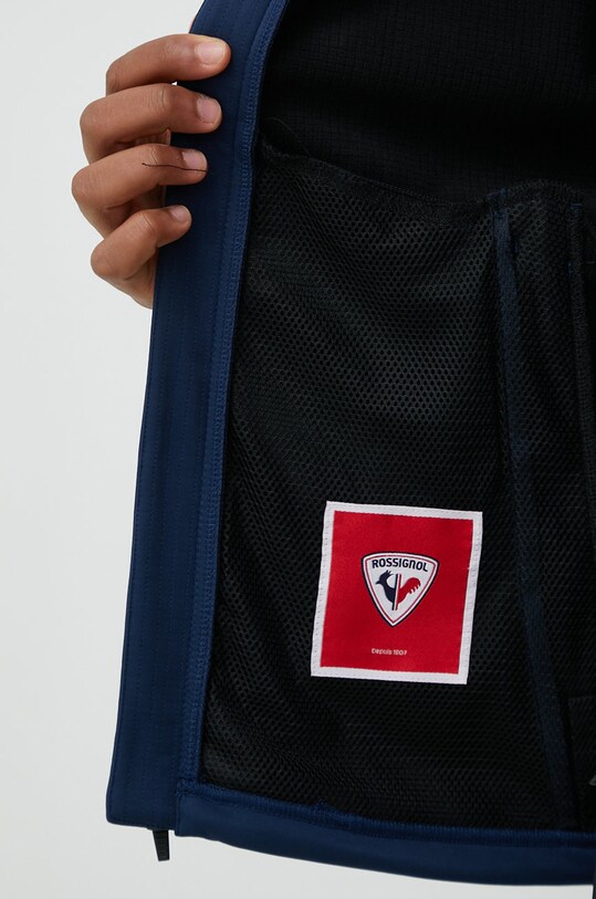 Куртка outdoor Rossignol RLLMJ09