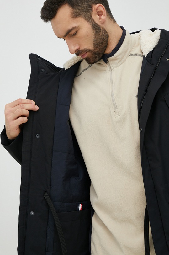 Rossignol geaca RLLMJ26