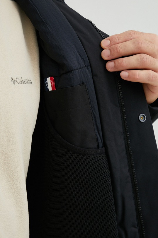 Rossignol geaca RLLMJ26