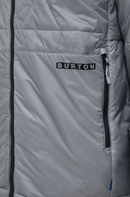 Burton geaca sport 23380100020 gri