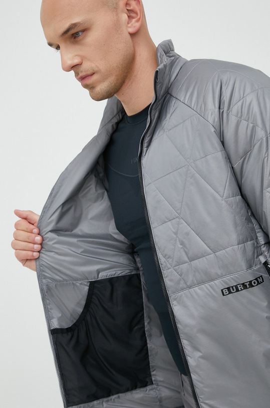 Sportovní bunda Burton 23380100020