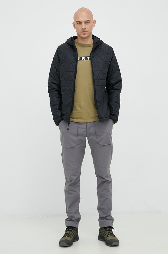 Burton geaca sport 23379100001 negru AW22