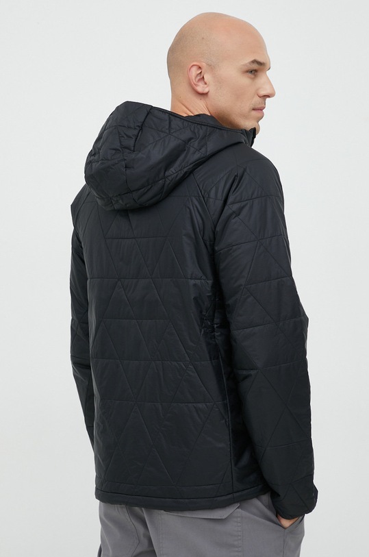 Îmbrăcăminte Burton geaca sport 23379100001 negru