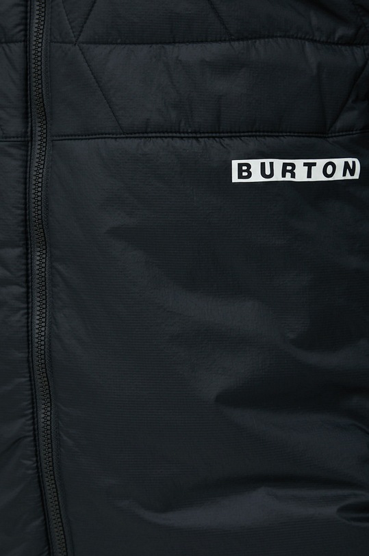 Burton geaca sport 23379100001 negru