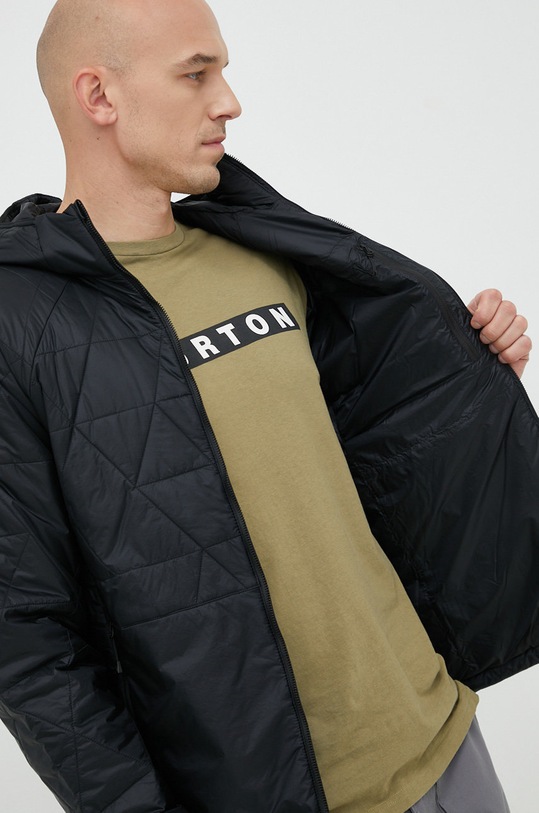Burton geaca sport 23379100001