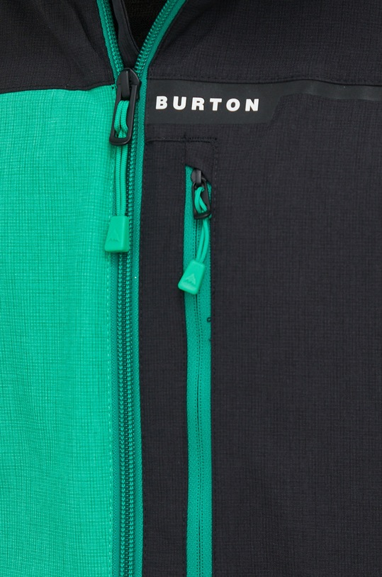 Burton kurtka Lodgepole 23359100002