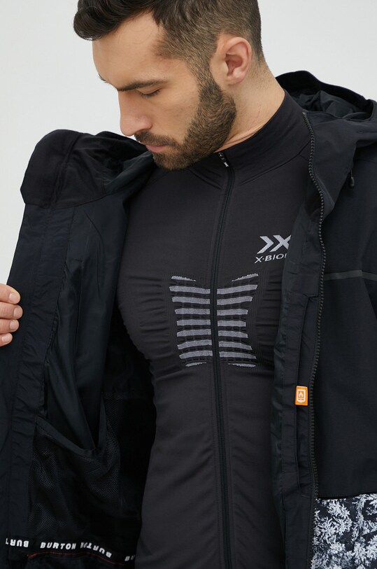 Burton kurtka Peasy 22491102002