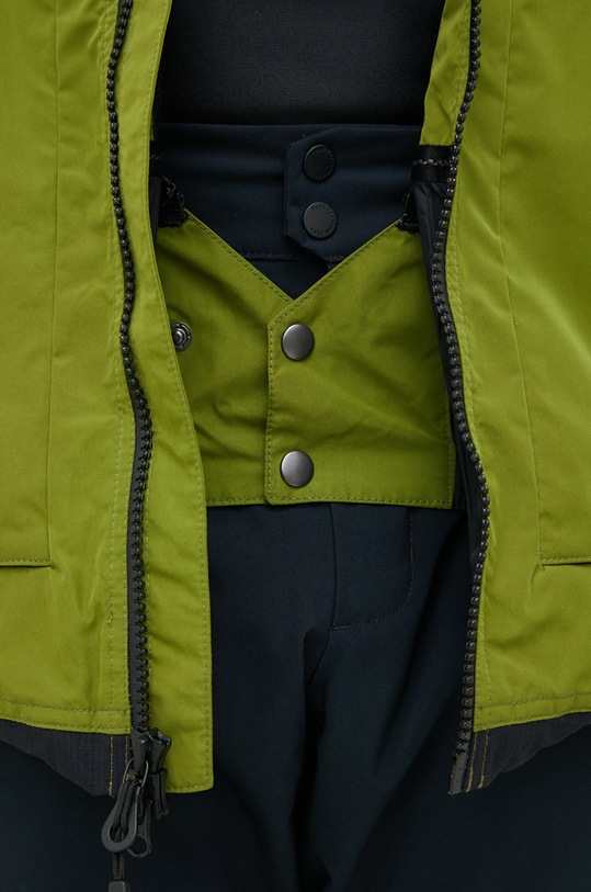 Bunda Burton Frostner 21469103301