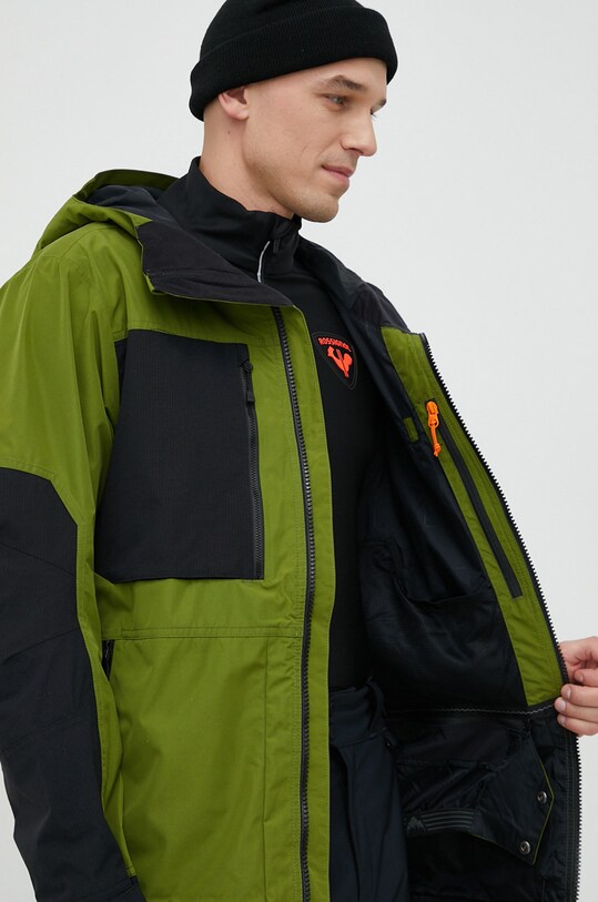 Bunda Burton Frostner 21469103301