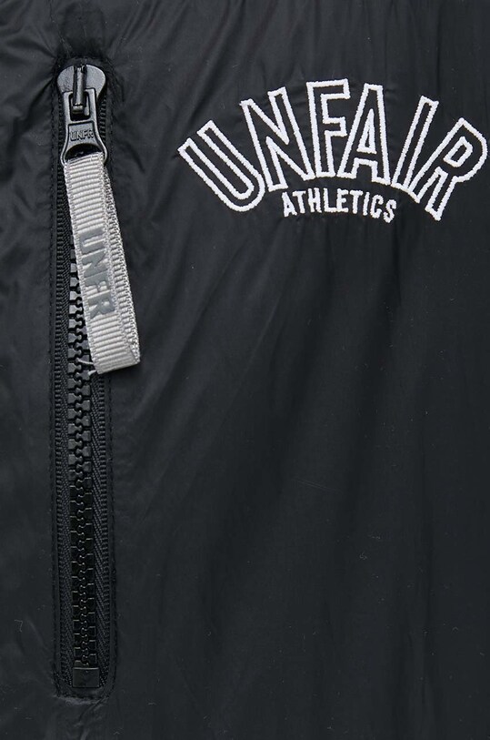 Суичър Unfair Athletics UNFR22.183 сив