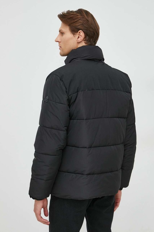 Abbigliamento Invicta giacca 4431899.7 nero