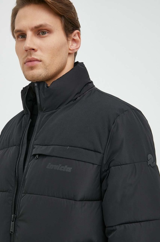 Invicta giacca nero 4431899.7
