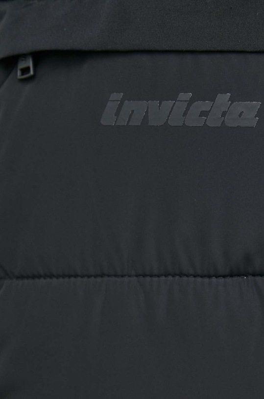 Invicta giacca 4431899.7 nero