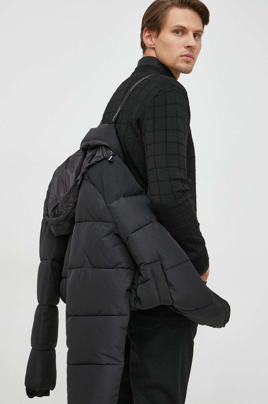 Invicta giacca 4431899.7