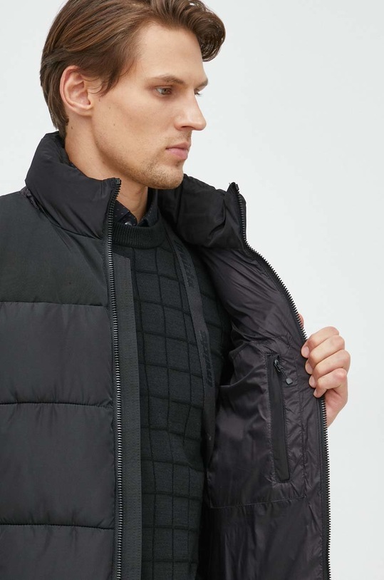 Invicta giacca 4431899.7