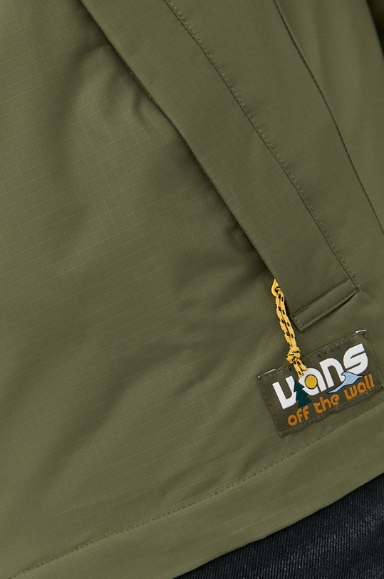 Vans kurtka VN00007XKEK1