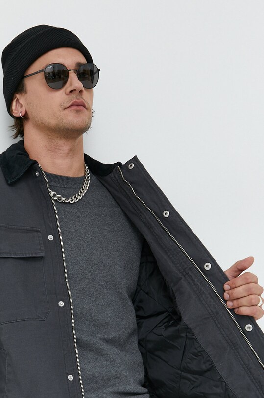 Abercrombie & Fitch kurtka KI132.3726.900