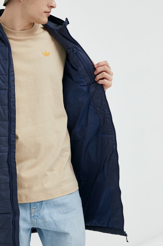Μπουφάν adidas Originals HM2460