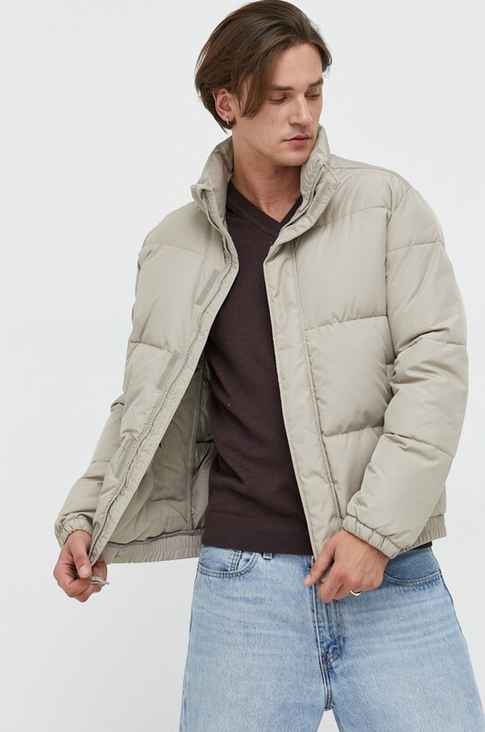 Hollister Co. kurtka KI332.2221.410