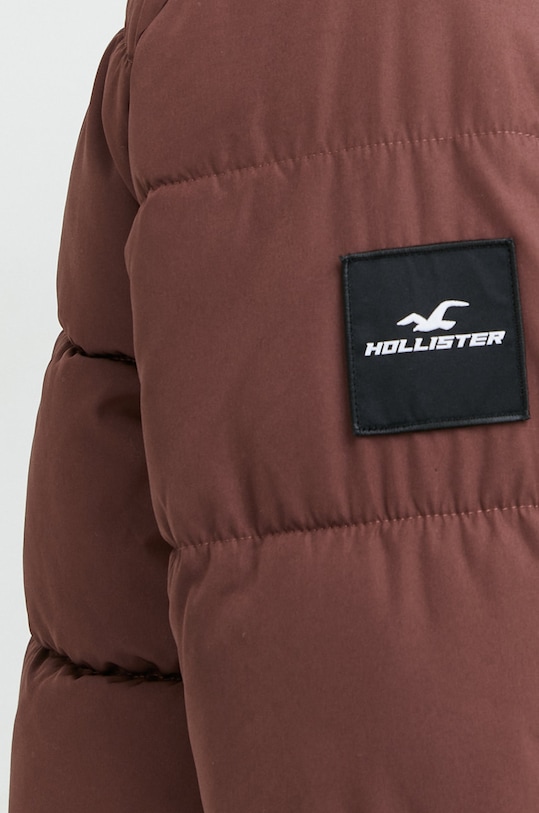 Bunda Hollister Co. KI332.2918.450