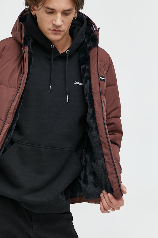 Bunda Hollister Co. KI332.2918.450