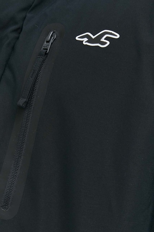 Bunda Hollister Co. KI332.2432.901