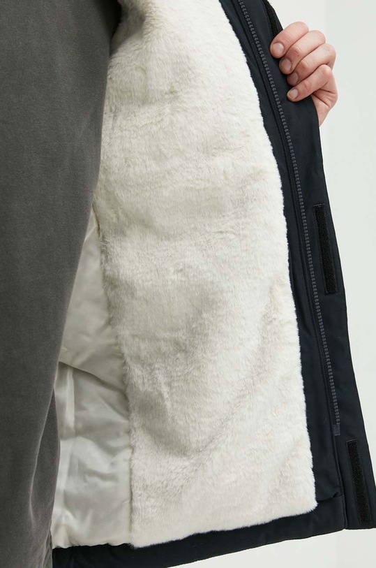 Bunda Hollister Co. KI332.2432.901