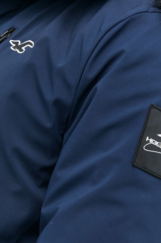 Hollister Co. kurtka KI332.2823.200