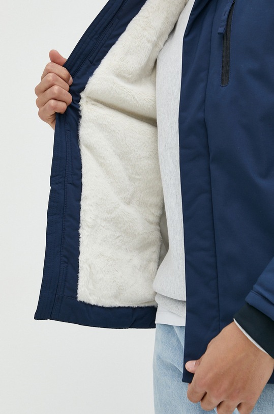 Hollister Co. kurtka KI332.2823.200