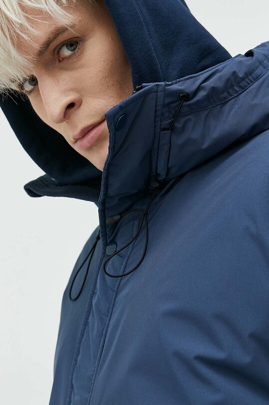 Μπουφάν Abercrombie & Fitch KI132.3022.220